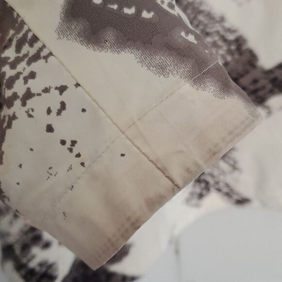 Columbia Bugaboo Ski Coat with Zip Out Liner - Picture 14 of 15